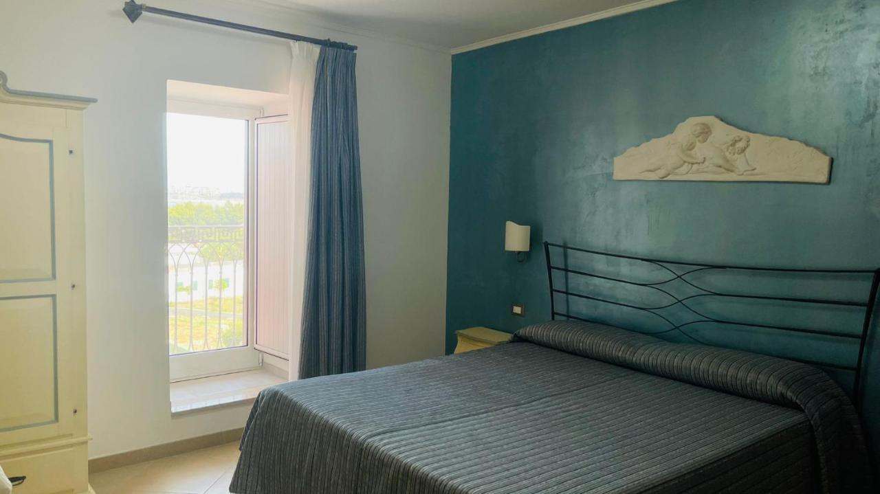 Double Room Sea View Beach,1236822034:JPEG