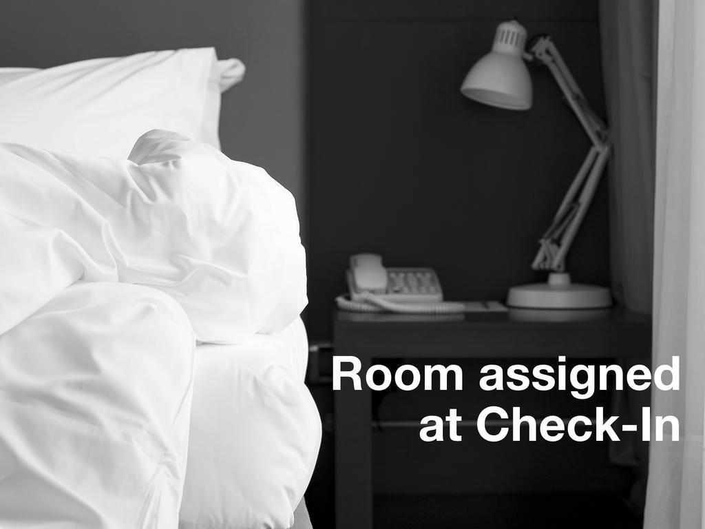 Flexible Room,1589543908:JPEG
